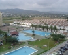 FOTO EJEMPLO de Penismar I